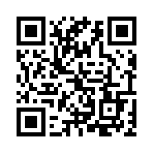 QR Code for 1LBroeScKLVCa7FQ4SuWf7QveEP1kYExXY