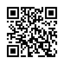 QR Code for 1LBrpQ3MYcBCJVbMF5XsJLUmSt6wgb9UfQ