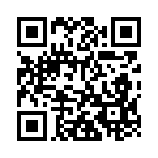 QR Code for 1LBruveLGuu2UDPmrkPr8LvcxCx4Z1CF87