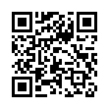 QR Code for 1LBrxk5kW67us3LHVjTG31panQ4vMgSV35