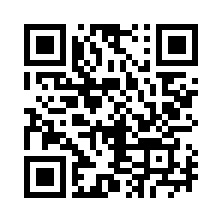 QR Code for 1LBryLPcBy1gPB6pWNzJFDFWkvY6fh1UVN