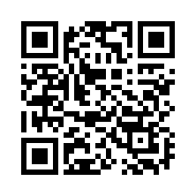 QR Code for 1LBryZdRYbyf7Sn2dNydBWoJK6xzWLxcbB