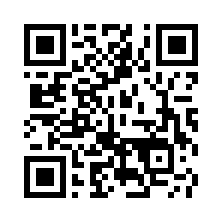 QR Code for 1LBryspEnRG74ACTcrhcJwXb7aeZ1BqLWX