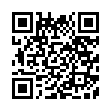 QR Code for 1LBs1GbXcuVH2uKoRu7C536FW6nCkr7kCV