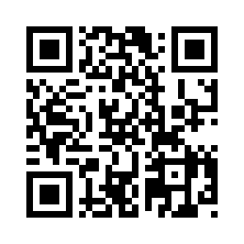 QR Code for 1LBsDqF9ciujLn4eoudCrWvkUqow3eJMEm