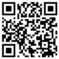 QR Code for 1LBsFiDwaGy3kwfvh6F5ccjvAF2W9Wq9MU