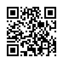 QR Code for 1LBsG9uz2gN4YiS7SjAVpDevSGKH7LaDMv