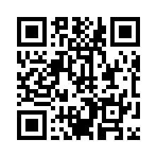 QR Code for 1LBsGcKdGLvSXgRVdErpirqefbJDKYFUaP