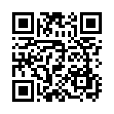 QR Code for 1LBsHAmSh4DvKLXs2ncfMg14DpPoZVfbGw