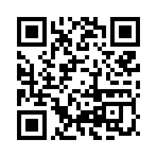 QR Code for 1LBsHM82Hynq5PpjaSd1RFjmPhBNPBAK3M