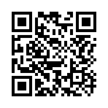 QR Code for 1LBsJ6NLn2GSKCLrv5PLDctKpdyRRhtSNg