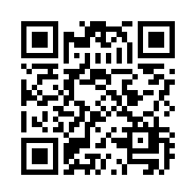 QR Code for 1LBsJQwQdnjbQHXeZimneJrpMZerQhhjbg