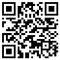 QR Code for 1LBsL36bL23qphLSZ6pchZqC9nTjHCmPMn