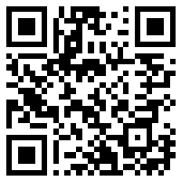 QR Code for 1LBsL5Bca6LLGWs3bbyLjdQuiFAsj9vppm