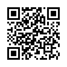 QR Code for 1LBsRcAJawi91mB5ThAoQcMeVu7DaqxTdc