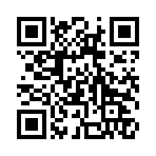 QR Code for 1LBsRoUtTEQbPsZzcYgyty2UgDYVQVahd8