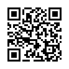 QR Code for 1LBsSY1v3igntBAFBdAFZcpq9cgtr5H79W