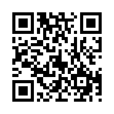 QR Code for 1LBsTCmgh5qWfYcXD1RDHEX6NVKiJCStc1