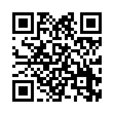 QR Code for 1LBsTMAcbKqA5WPLcBba3sGkqdiHSLqLUq