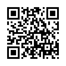 QR Code for 1LBsUKaKL64sYayAfAvhBJ79LPd81aTgHo