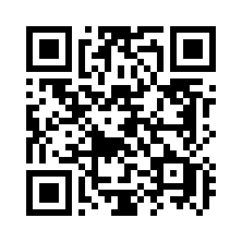 QR Code for 1LBsUVMTkH4LkVRugXo4KZo7orZSgTHL5q