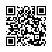 QR Code for 1LBsWanjiLH6a2xK1Fvtw4bbvUa262o6aS