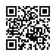 QR Code for 1LBsWpuXh5MCwDNLSwENJUdPvTRmM4mMWC