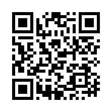QR Code for 1LBsX1dgNafrB5MDssesQFFy9opTme2CsH