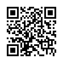 QR Code for 1LBsXDysgMTJsT6eFPBtPuT8KZuUD3w1rA