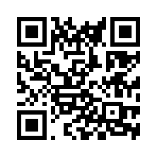 QR Code for 1LBsXF1szVzoPDKD2Z5zyN5jmsqd6YQtek