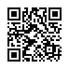 QR Code for 1LBsXH5LnBri46J9FVremomZ58QynbfZ8d