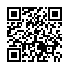 QR Code for 1LBsaCgjv4j7GjEEZ7vjD1HAKmCm3Veahw