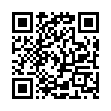 QR Code for 1LBscWPiaEyKWSTqYqFZoCEPVBwM5okDya