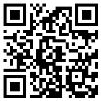 QR Code for 1LBsdBk2VsqgSC6bMr9PLTrukYjphyJYrA