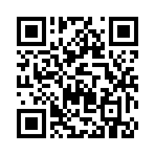 QR Code for 1LBsdR8GSnaL379NjXpEbsX9CDktxMUeqb