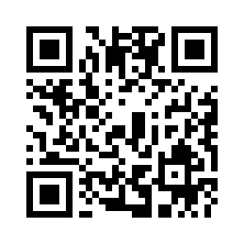 QR Code for 1LBsf6kUoiMXsjQAp5P7yGiMeDav35evV2