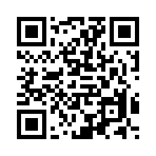 QR Code for 1LBsgVfZoHyaVSKJRYDF5ECHvtCYCLNF4C