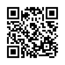QR Code for 1LBsiCva3gxaTMh92z2EeKZ5txwR6TqCee