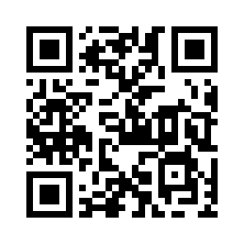 QR Code for 1LBsj8p3MXLRYcj4KPFCVf6TRA5kRchsNH