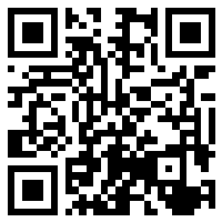 QR Code for 1LBskM22qUd6jUnAvv42Kd3Y62RhSro79f