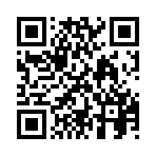 QR Code for 1LBskxhFr8Vcktk32cRfZiYcNRKoLkvMEm