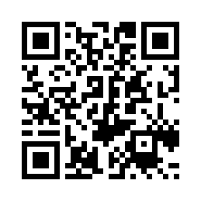 QR Code for 1LBsoeM7X5r79RCDLEBU75ymBwL5XFK96d