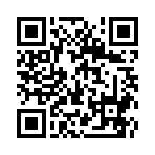 QR Code for 1LBssBoTxcMBjYggHa6orRSef88omQp8rS