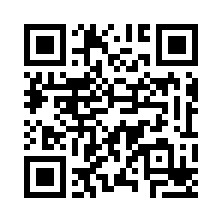 QR Code for 1LBssRQFCQBZWejsiqhPiG7iwZoAzXr8Ej