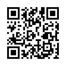 QR Code for 1LBsvSn2MAMekViZtwof7s2p8NJwo5yR9g