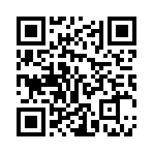 QR Code for 1LBsx6RhK8nkAoETDPBExZBT4HeusCFB3V