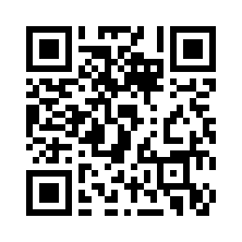 QR Code for 1LBt19zVCZZ1ZdVLCF8KcVXGoK2wyJPpnu