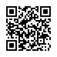QR Code for 1LBt47JX2YpVff2jgicwjTteR5RA3Ne47h