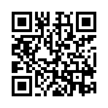 QR Code for 1LBt54f3eSw1hiViMWGs191GD7b8bSUqsj