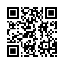 QR Code for 1LBt5uyALyE7w4MiPqD6KQ1vGvdcvCSjUk